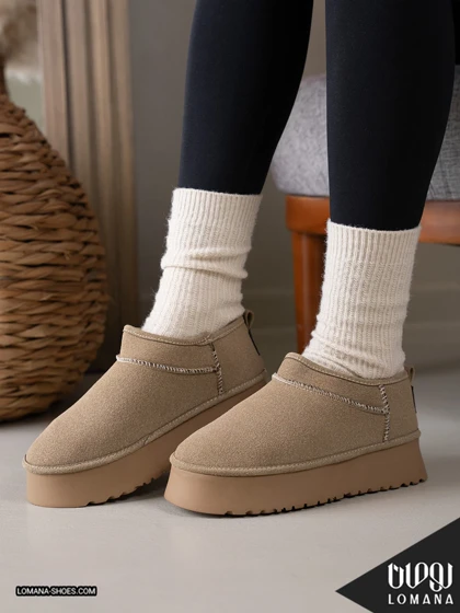 آگ مینی لومانا - کد 2626