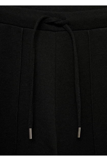 شلوار زنانه اورجینال منگو mango