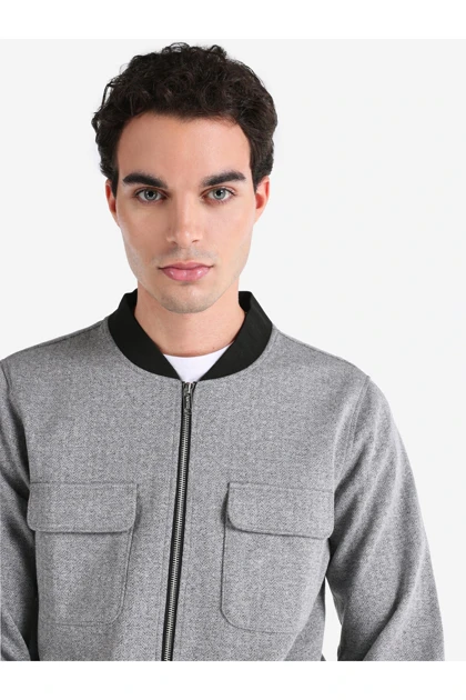 کت و ژاکت مردانه colins