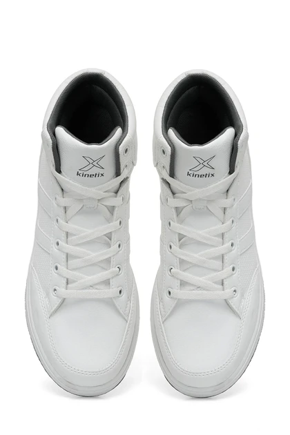 کتانی مردانه کینتیکس kinetix