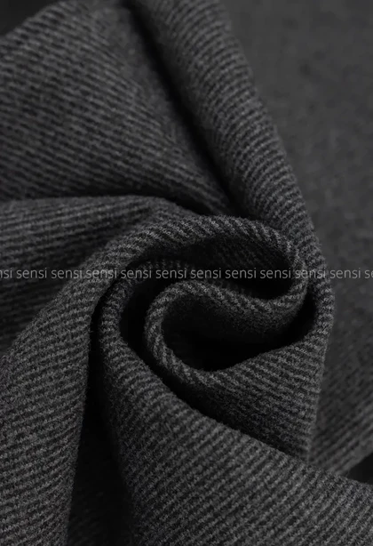 شلوار فوتر کج راه کد1004811