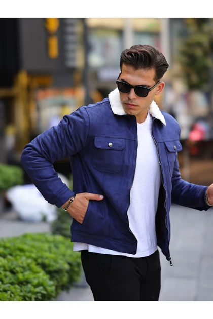 کت و ژاکت مردانه ltc-jeans