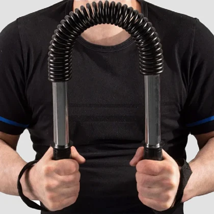 فنر کروشه رادیس فیت 20 کیلوگرمی