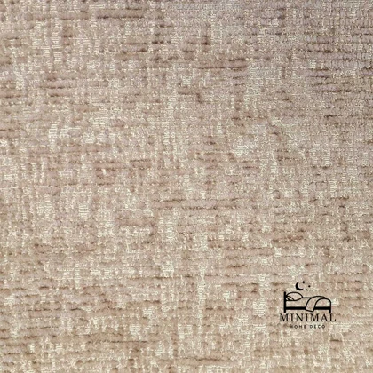 روتختی مخمل برجسته پیکسل