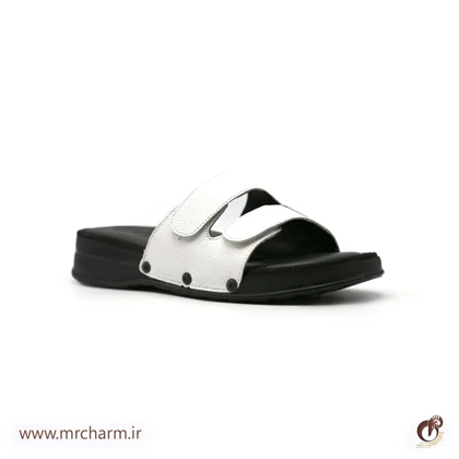 صندل چرم زنانه MRC214-15