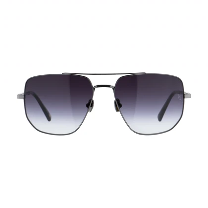 عینک آفتابی کوین جونز KEVIN JONES kj 3010