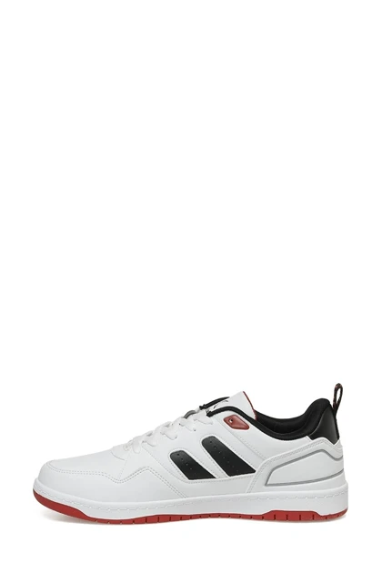 کتانی مردانه کینتیکس kinetix