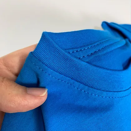 تیشرت ساده اسپرت