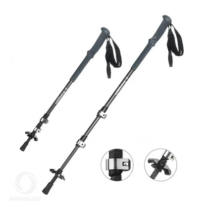 باتوم کوهنوردی Exponent