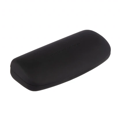 عینک آفتابی پورشه دیزاین Porsche Design P3002