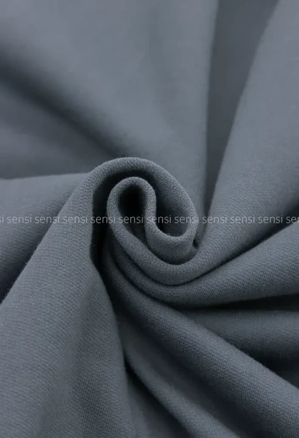 دورس یقه گرد لارینا کد1004531