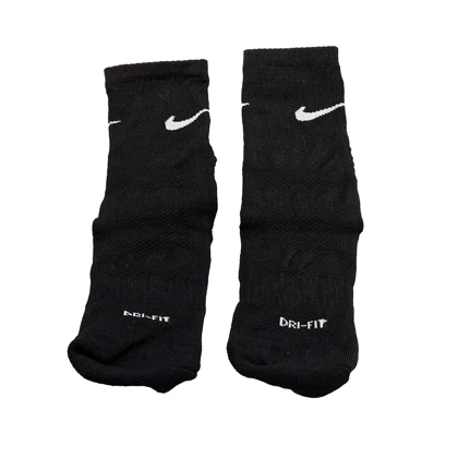 جوراب ورزشی مردانه مدل استوپ دار (ژلاتینی)