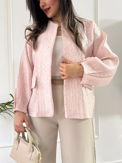 مانتو کتی مزونی میا