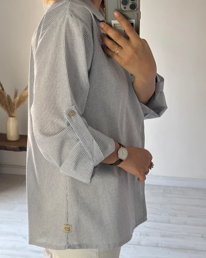 شومیز karina