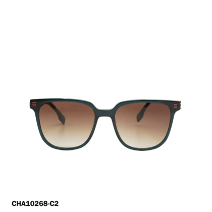 عینک آفتابی یونیسکس آنتونیو سانچز ( ANTONIO SANCHEZ ) مدل S10268