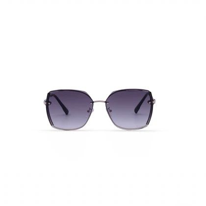 عینک آفتابی مدل Rose Merry sunglasses - SG7-140-2