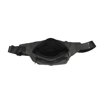 کیف کمری مردانه گابل اسپانیا مدل Dock