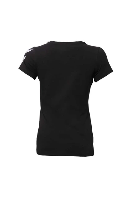 تیشرت زنانه اورجینال هامل hummel