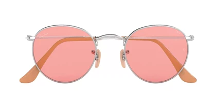 عینک آفتابی RayBan 3447 9065V7 50