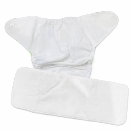 شورت آموزشی کودک مدل tpi