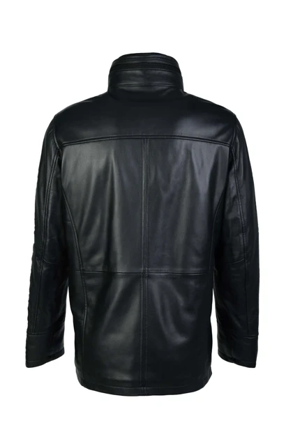 کت و کاپشن مردانه tamer-tanca