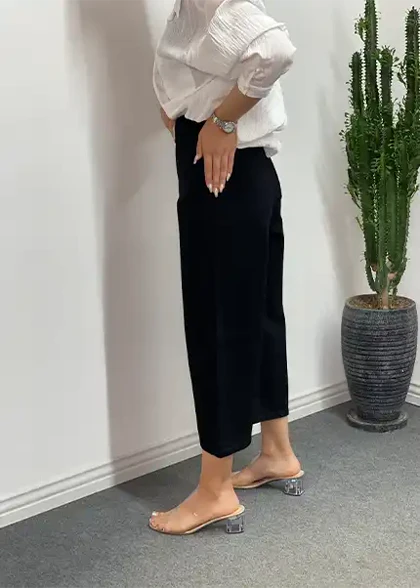 بگ لگ کد 3015