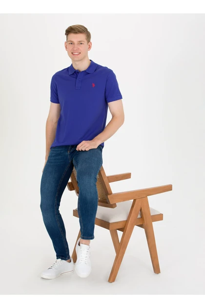 تیشرت مردانه u.s.-polo-assn.