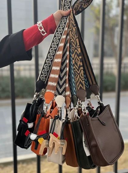 کیف هرمس لیزری کد 2144