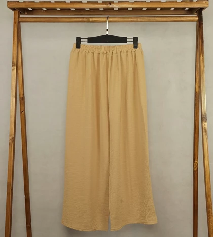 شلوار (HO-1-2314)