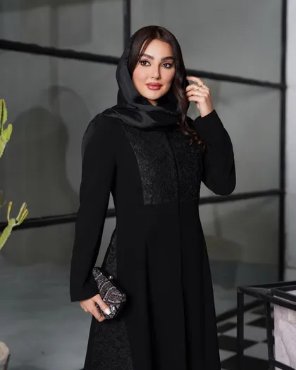 مانتو مدل سولماز کد 1254