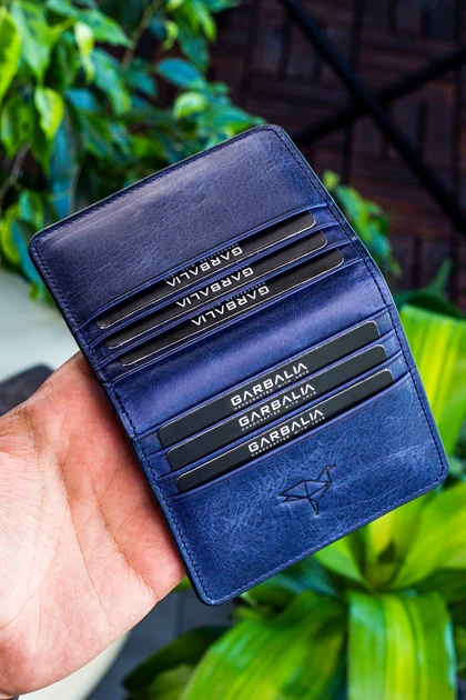 کیف پول garbalia garbalia