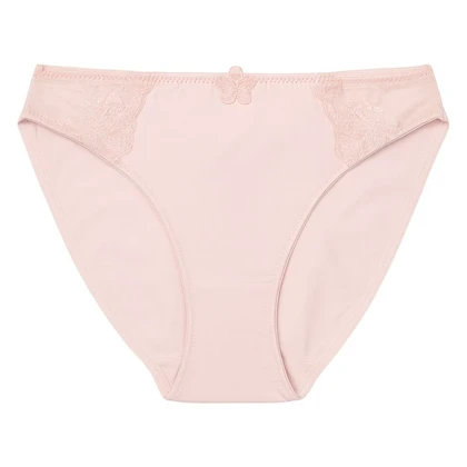 شورت زنانه اسمارا کد Z-TF43