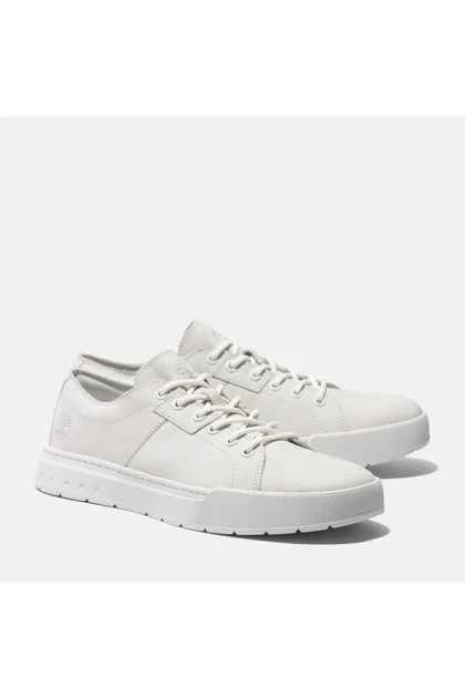 کتانی مردانه timberland timberland