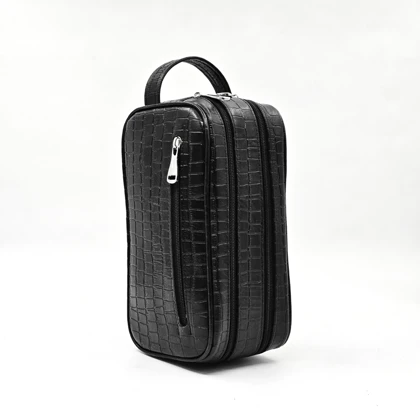 کیف مردانه دستی شوزبگ 003