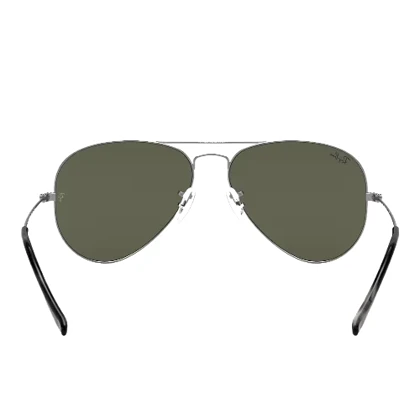 عینک آفتابی ریبن RayBan RB3025S 91903158