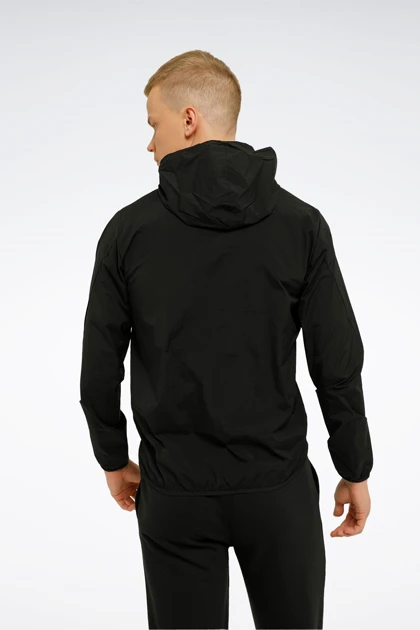 کت و ژاکت مردانه reebok