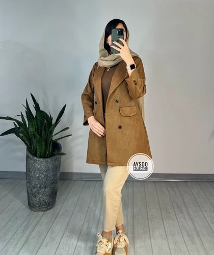 مانتو کتی سوییت(ایراد دار)