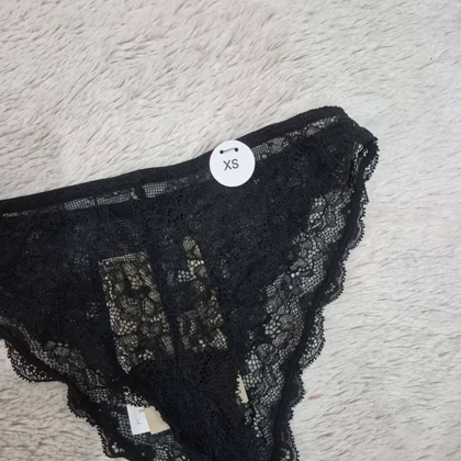 شورت زنانه MONKL کد Z-TD21