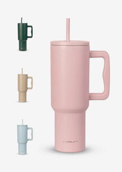 ماگ دسته دار 2514201