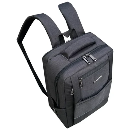 کوله پشتی فوروارد مدل FORWARD - FCLT65026 MAGNETISM VIBES