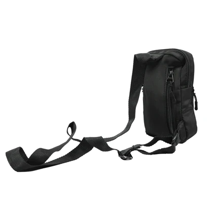 بادی بگ اسپرت آدیداس مدل GNT-253910