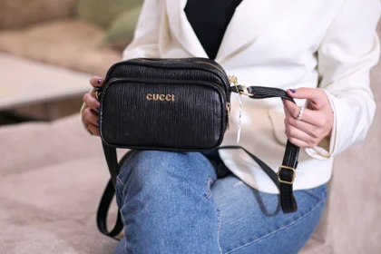 کیف زنانه Gucci