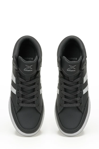 کتانی مردانه کینتیکس kinetix