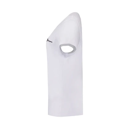 تیشرت زنانه وینترهارت مدل W2029002TS