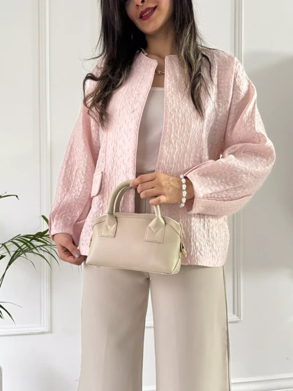 مانتو کتی مزونی میا