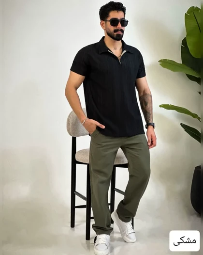 تیشرت سوگند_4431