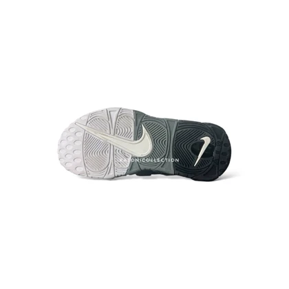 کتانی نایکی ایر آپتمپو Nike air more Uptempo