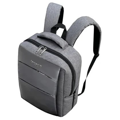 کوله پشتی فوروارد مدل FORWARD - FCLT65025 SKIN SPANKING