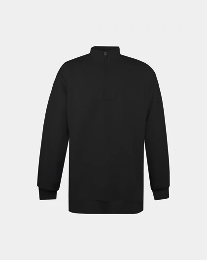 نیم زیپ مردانه VicBasic