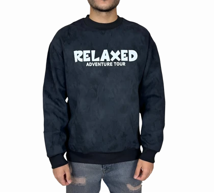 دورس مشکی قواره باکس فیت ترند روز